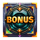 elemental deluxeways scatter 2 1 symbol icon
