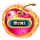elemental deluxeways scatter 2 symbol icon