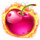 elemental deluxeways scatter symbol icon