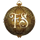 elysium studios jekyll and hyde scatter symbol icon