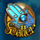 enchanted lot scatter symbol icon