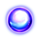enchanted waters scatter symbol icon
