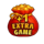 endless fortune scatter 2 symbol icon