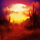 endorphina dia de los muertos scatter symbol icon