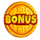 endorphina fortune snake scatter symbol icon