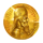 endorphina silk road scatter symbol icon