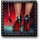 endorphina taboo heels scatter symbol icon