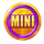 enjoy the lightning scatter 2 symbol icon