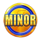 enjoy the lightning scatter 3 symbol icon
