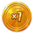 enjoy the lightning scatter symbol icon