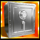 enter the vault scatter symbol icon