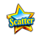 epic clover 40 booster scatter 2 symbol icon