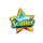 epic dice 100 booster scatter 2 symbol icon