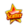 epic dice 100 symbol scatter 1 icon