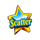 epic dice 100 symbol scattr 2 icon