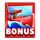 epic fish net of fortune scatter symbol icon