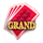epic riches grand scatter symbol icon