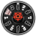 epic sixsixsix scatter 2 symbol icon