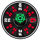 epic sixsixsix scatter 3 symbol icon