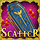 eternal desire scatter symbol icon