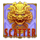 eternal dynasty scatter symbol icon