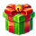 eve of gifts guft 1 symbol icon