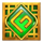 everest scatter symbol icon