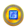 everlasting turtle scatter 2 symbol icon