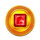 everlasting turtle scatter 3 symbol icon