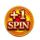 everlasting turtle scatter 4 symbol icon