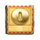 extra chilli more chilli scatter 2 symbol icon