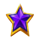extra king 100 scatter 1 symbol icon