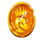 extra king 100 scatter 2 symbol icon