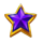 extra king scatter symbol icon