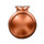 extreme paw scatter 2 symbol icon