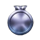 extreme paw scatter 3 symbol icon