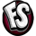 f louvre scatter symbol icon