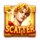 fa chai gaming apollo scatter symbol icon