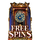 fairytale beauties 2 scatter symbol icon