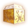 fairytale legends mirror mirror powerpoints magic box icon