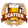 fantasy oktoberfest buy feature scatter symbol icon
