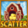 farming frenzy symbol scatter icon
