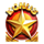 fast fruits doublemax scatter symbol icon