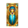 fate of dead blitzways scatter symbol icon