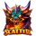 fatequest hero shifter scatter symbol icon