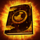 fazi book of spells wild scatter symbol icon