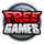 felix gaming joker heist scatter symbol icon