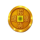 feng shui fortune scatter 2 symbol icon