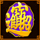 feng shui master scatter symbol icon