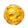 fenix da lava scatter 2 symbol icon